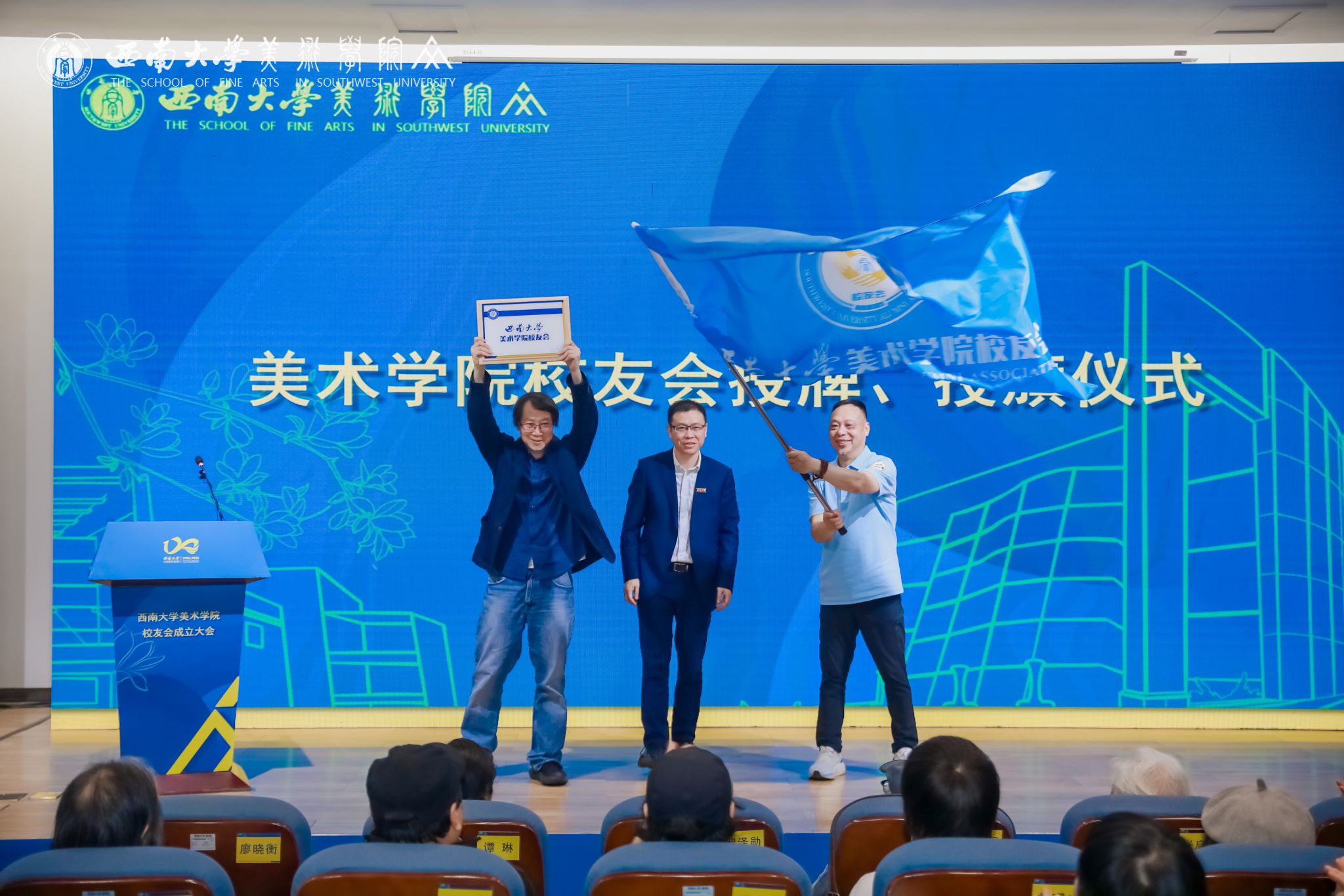 必赢优惠y272net